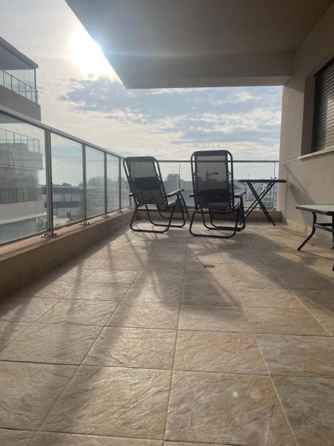 Modern Cozy 2-Bedroom Los Dolses Villamartin Dehesa de Campoamor (Orihuela Costa) Exterior foto