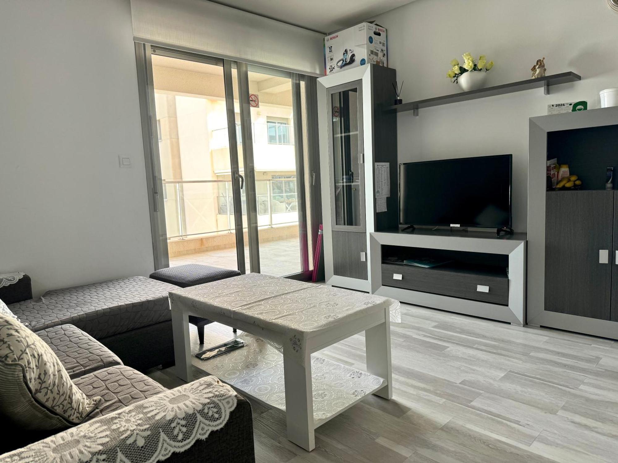 Modern Cozy 2-Bedroom Los Dolses Villamartin Dehesa de Campoamor (Orihuela Costa) Exterior foto